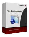 file sharing software