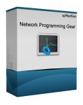 network programming