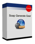 soap programming