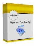 version control