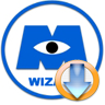 Download Menu Wizard free trial