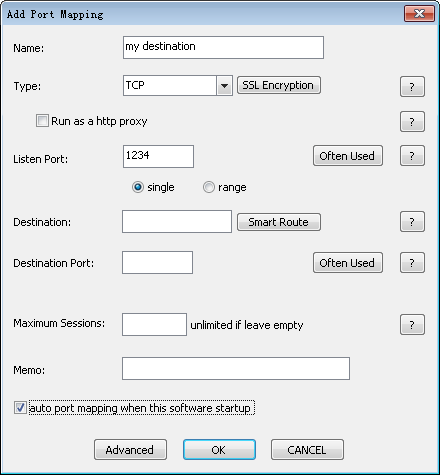 rs-ba1 port forwarding rs-ba1 port forwarding