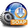 Download Soap Generate Gear free trial