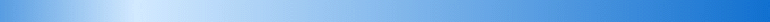 top gradient image