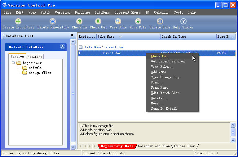 Rapidshare Microsoft Visio 2007